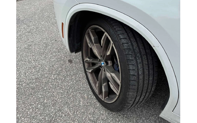 BMW X3 | M40i | ПОДГРЕВ | ПАНОРАМА | M СПОРТ | - автомобили, коли, обяви за нови и употребявани 6