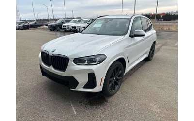 bmw-x3 - 0