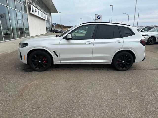 BMW X3 xDrive30i| M SPORT| SHADOWLINE| HUD| ПОДГРЕВИ - автомобили, коли, обяви за нови и употребявани 3
