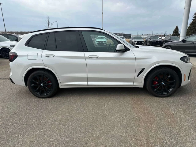 BMW X3 xDrive30i| M SPORT| SHADOWLINE| HUD| ПОДГРЕВИ - автомобили, коли, обяви за нови и употребявани 4