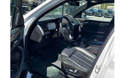 bmw-x3 - 4