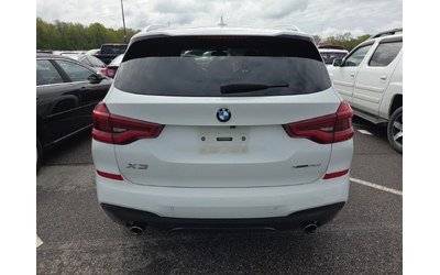 bmw-x3 - 4