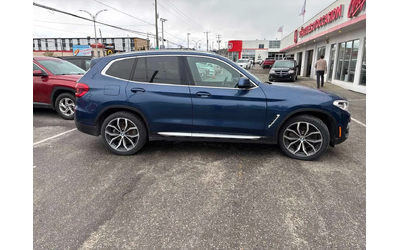 bmw-x3 - 2