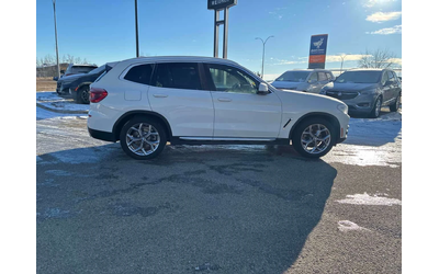 bmw-x3 - 2