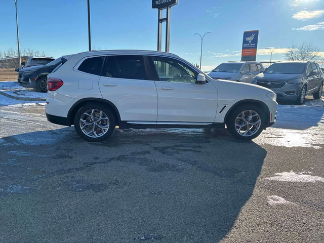 BMW X3 * xDrive30e * ПОДГРЕВ* PANO* KEYLESS* - автомобили, коли, обяви за нови и употребявани 2