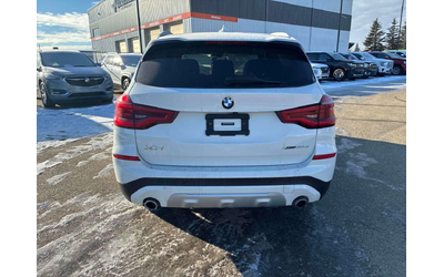 bmw-x3 - 3