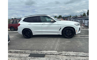 bmw-x3 - 3