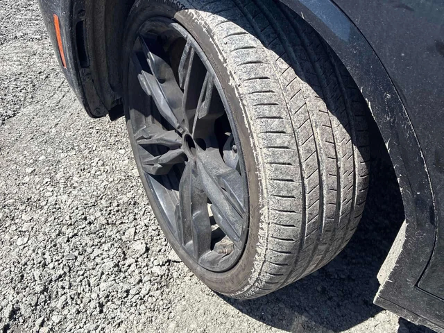 BMW X3 M40i/CARFAX/B58/ПАНОРАМА - автомобили, коли, обяви за нови и употребявани 14