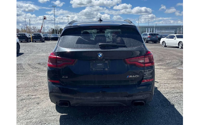 bmw-x3 - 4