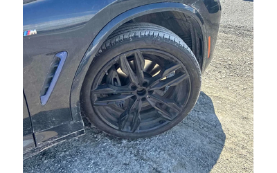 bmw-x3 - 5
