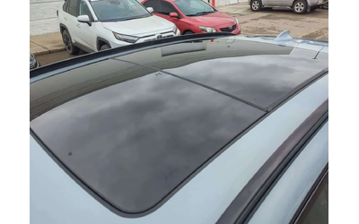 BMW X3 xDrive30i M SPORT/ПАНОРАМА/HARMAN KARDON/ОБДУХВАНЕ - автомобили, коли, обяви за нови и употребявани 6