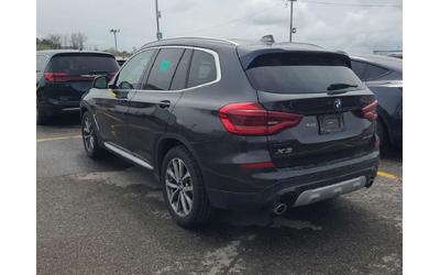 bmw-x3 - 3