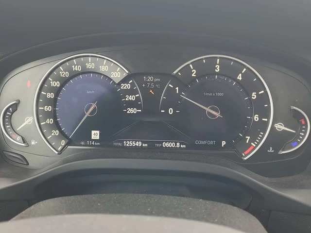 BMW X3 | XDRIVE30I | PANO | ДВА КЛЮЧА | - автомобили, коли, обяви за нови и употребявани 7