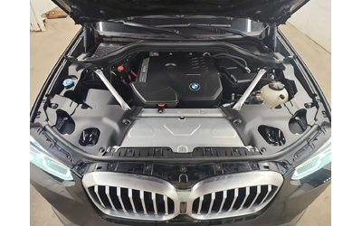 bmw-x3 - 5