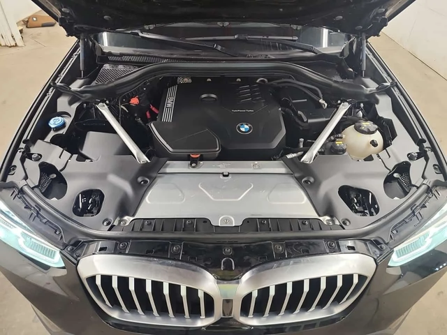 BMW X3 XDRIVE30I| PANORAMA| ПАМЕТ| 2 КЛЮЧА| - автомобили, коли, обяви за нови и употребявани 5