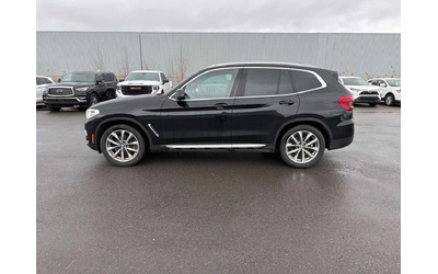 bmw-x3 - 2