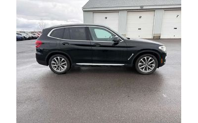 bmw-x3 - 3