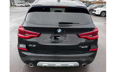 bmw-x3 - 4
