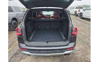 bmw-x3 - 3
