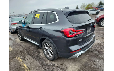 bmw-x3 - 4