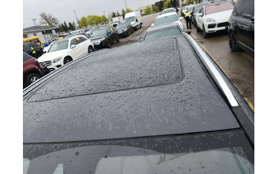 BMW X3 XDRIVE30I| ПОДГРЕВИ| ПАНО| 360| 2 КЛЮЧА| CARFAX - автомобили, коли, обяви за нови и употребявани 6