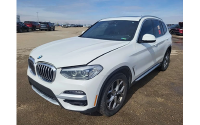 bmw-x3 - 0