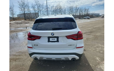 bmw-x3 - 3