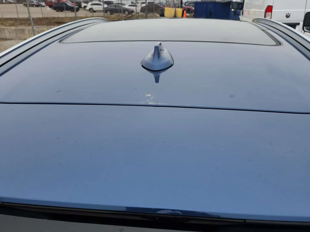 BMW X3 Sports Xdrive30i/2 КЛЮЧА/ПАНО/МАСАЖ/ПАМЕТ/ПОДГРЕВ - автомобили, коли, обяви за нови и употребявани 5