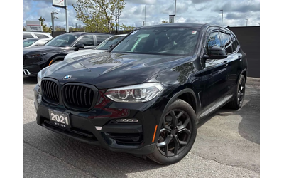 bmw-x3 - 0
