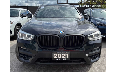 bmw-x3 - 5