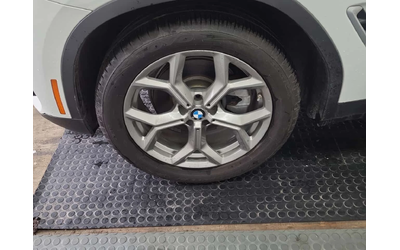 BMW X3 XDRIVE30I| DIGITAL| HUD| HARMAN/K| АМБИЕНТНО| ПАНО - автомобили, коли, обяви за нови и употребявани 6