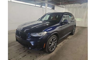 bmw-x3 - 0
