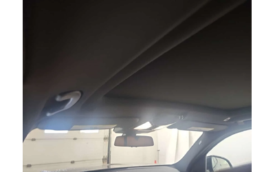 BMW X3 XDRIVE30I| M SPORT| SHADOWLINE| PANO| 2 КЛЮЧА - автомобили, коли, обяви за нови и употребявани 12