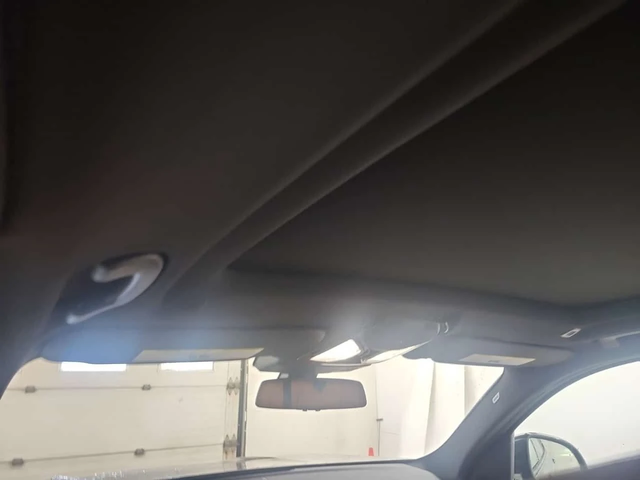 BMW X3 XDRIVE30I| M SPORT| SHADOWLINE| PANO| 2 КЛЮЧА - автомобили, коли, обяви за нови и употребявани 12