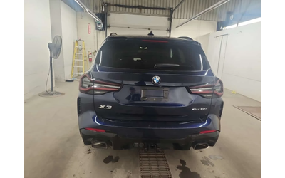 bmw-x3 - 3