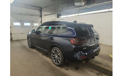 bmw-x3 - 5