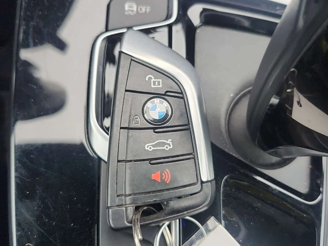 BMW X3 XDRIVE30i| ДИГИТАЛНО ТАБЛО| АМБИЕНТНО| ПАНОРАМА - автомобили, коли, обяви за нови и употребявани 12