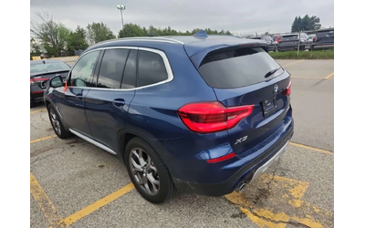 bmw-x3 - 4