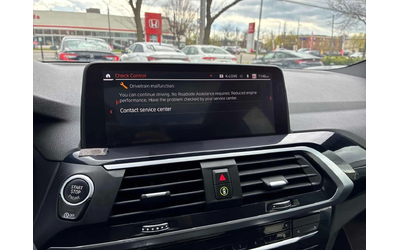 BMW X3 * xDrive30i * КАМЕРА * ПОДГРЕВ * ПАМЕТ * CARPLAY - автомобили, коли, обяви за нови и употребявани 11