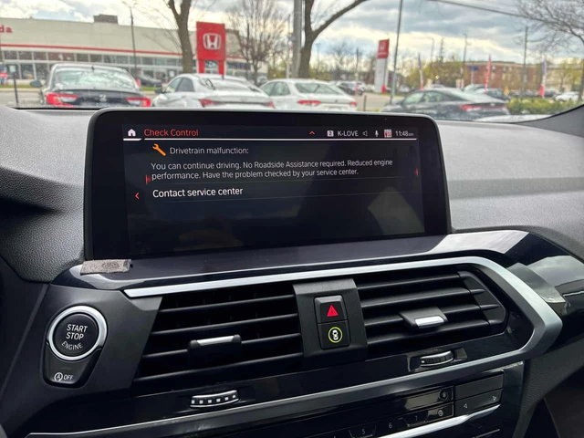 BMW X3 * xDrive30i * КАМЕРА * ПОДГРЕВ * ПАМЕТ * CARPLAY - автомобили, коли, обяви за нови и употребявани 11