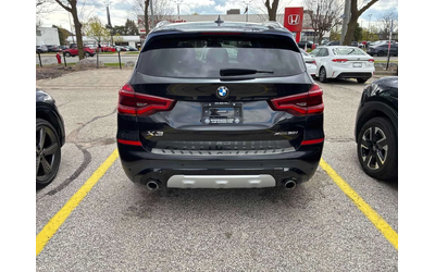 bmw-x3 - 3