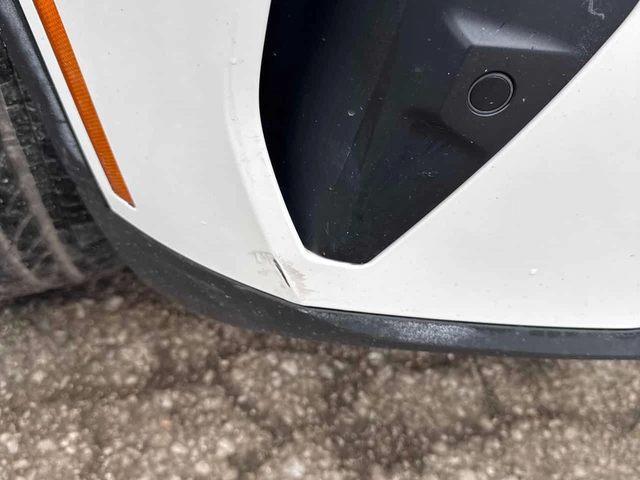 BMW X3 * xDrive30i * ПОДГРЕВ * КАМЕРА * PANO * CARPLAY - автомобили, коли, обяви за нови и употребявани 13