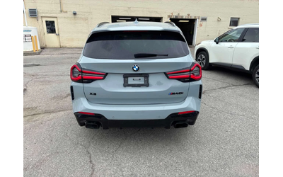 bmw-x3 - 3