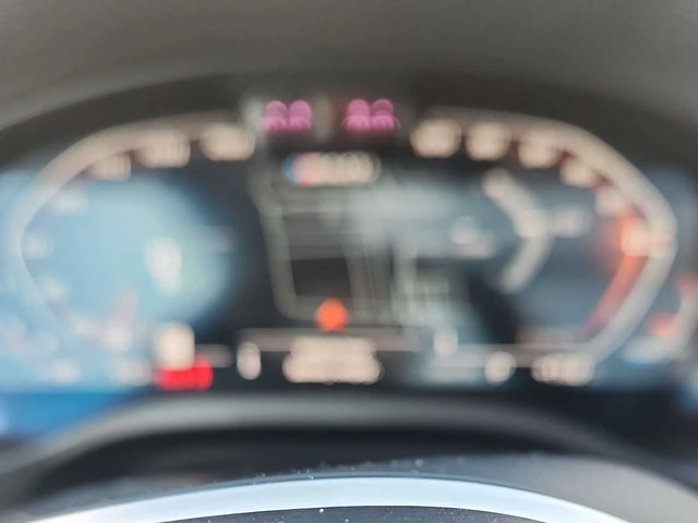 BMW X3 M40i XDRIVE/B58/ДИСТРОНИК/ПАНОРАМА/HUD/360 - автомобили, коли, обяви за нови и употребявани 10