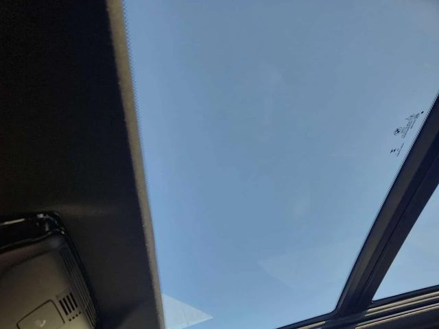BMW X3 M40i XDRIVE/B58/ДИСТРОНИК/ПАНОРАМА/HUD/360 - автомобили, коли, обяви за нови и употребявани 11