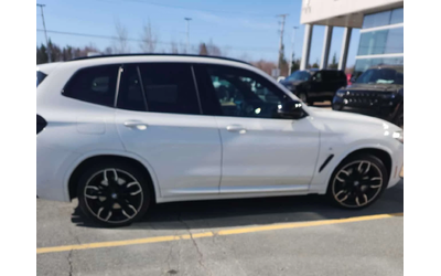 bmw-x3 - 3