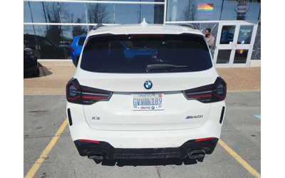 bmw-x3 - 4
