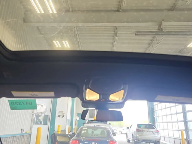 BMW X3 XDRIVE30I * FULL M PACK* ДИГИТАЛНО ТАБЛО* АМБИЕНТН - автомобили, коли, обяви за нови и употребявани 12