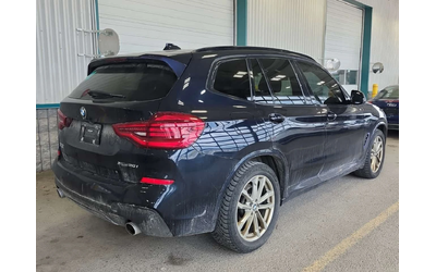 bmw-x3 - 3