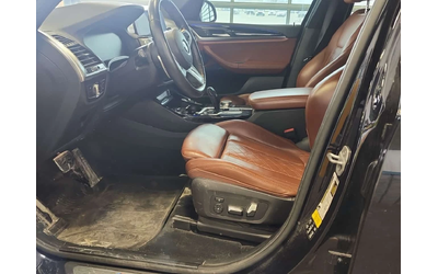 bmw-x3 - 5